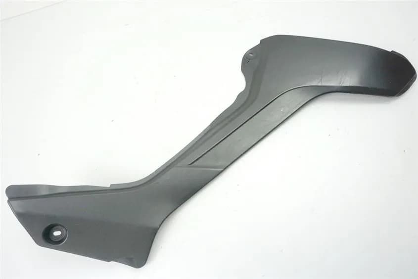 TRIUMPH TIGER 1050 115NG SEITENDECKEL RECHTS ABDECKUNG COVER