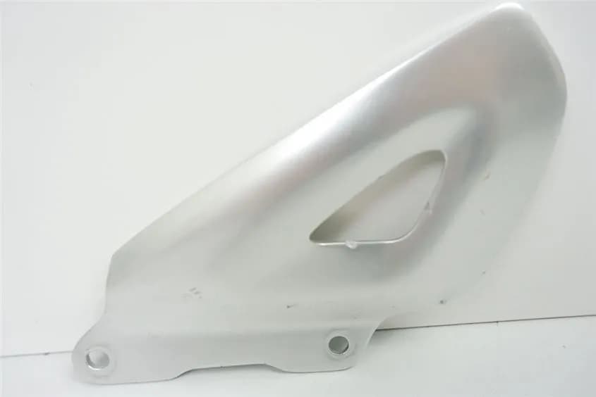 TRIUMPH TIGER 1050 115NG FERSENSCHUTZ RECHTS FERSENSCHONER