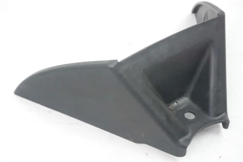 TRIUMPH TIGER 1050 115NG VERKLEIDUNG TANK VORN ABDECKUNG COVER