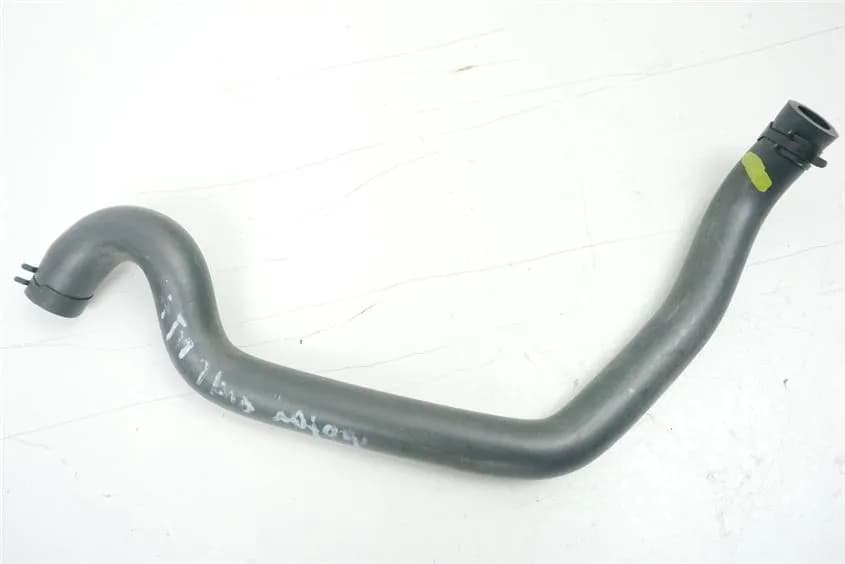 TRIUMPH TIGER 1050 115NG SCHLAUCH MOTORENTLÜFTUNG