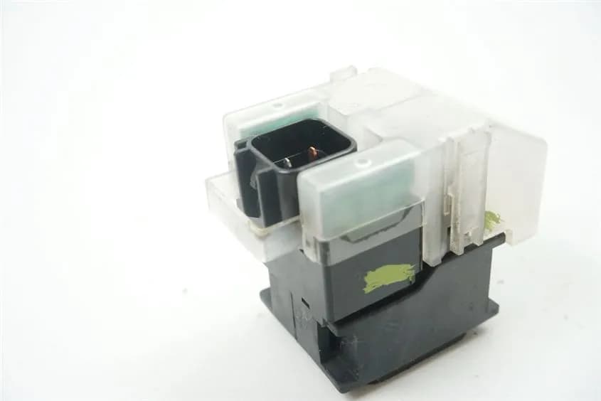 KTM 690 DUKE R B2 STARTERRELAIS RELAIS ANLASSER