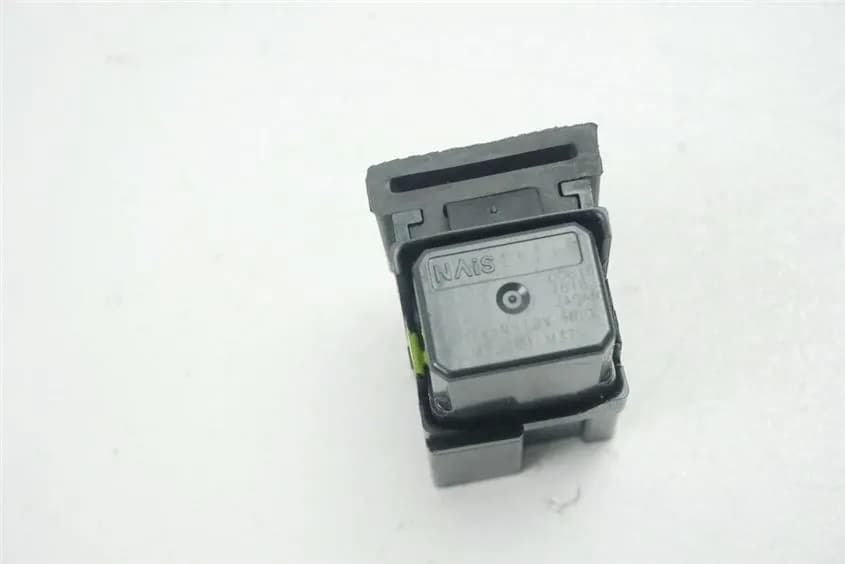 KTM 690 DUKE R B2 RELAIS NAIS