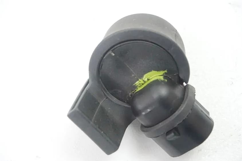 KTM 690 DUKE R B2 SCHALTER MOTORSTEUERUNG UMSCHALTER