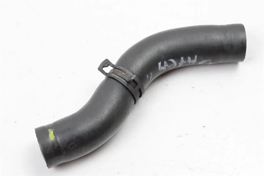 KTM 690 DUKE R B2 KÜHLERSCHLAUCH UNTEN KÜHLER