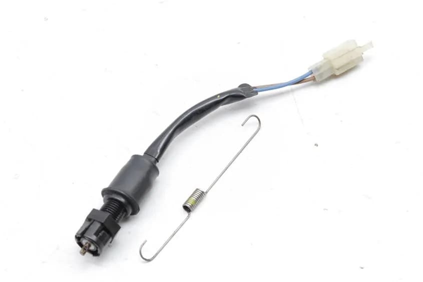 KAWASAKI ZR-7 ZR750F BREMSLICHTSCHALTER HINTEN