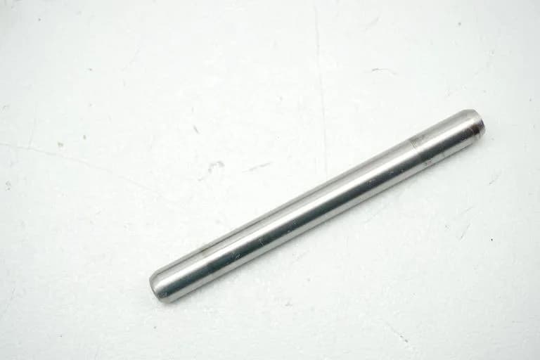 SUZUKI VL 800 C WVBM JS1BM11 INTRUDER DRUCKSTANGE KUPPLUNG