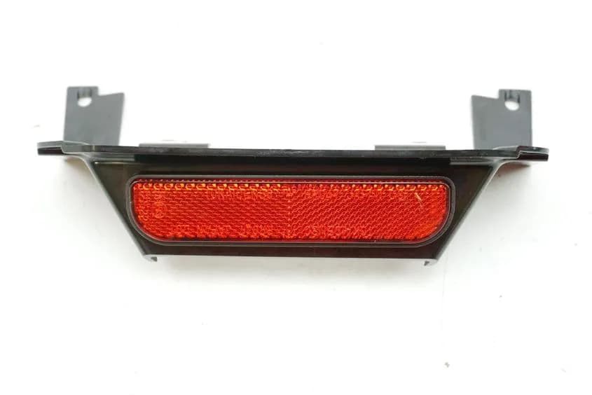 SUZUKI VL 800 C WVBM JS1BM11 INTRUDER REFLEKTOR KATZENAUGE