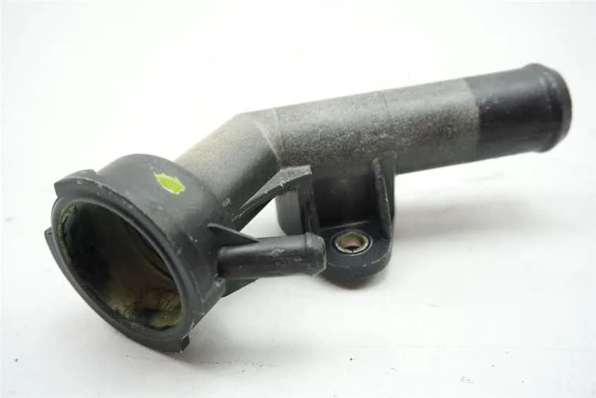 HONDA VT 750 C2 SHADOW RC44 EINFÜLLSTUTZEN KÜHLER