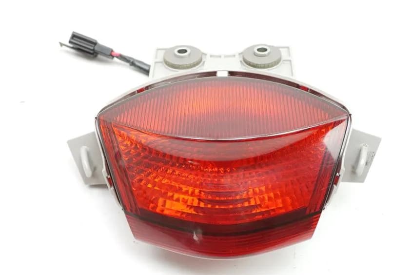KAWASAKI ER-6 N ER650A RÜCKLICHT TAIL LIGHT REAR