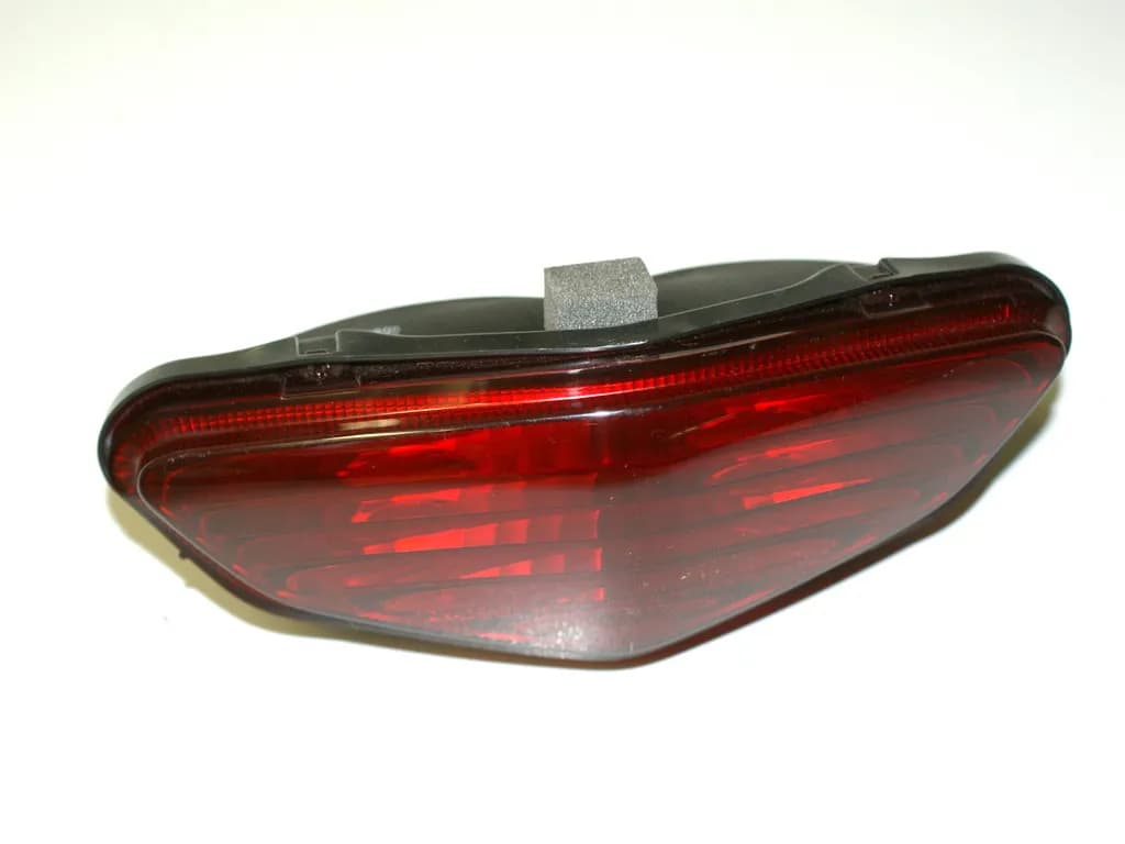 SUZUKI DL 1000 V-STROM WVBS RÜCKLICHT TAIL LIGHT REAR