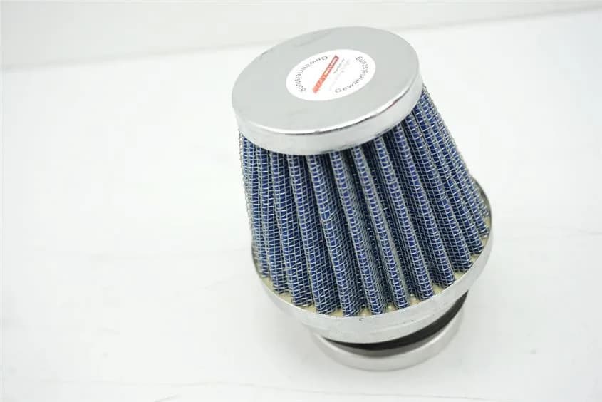 LUFTFILTER OFFEN AIR CLEANER SPORTLUFTFILTER