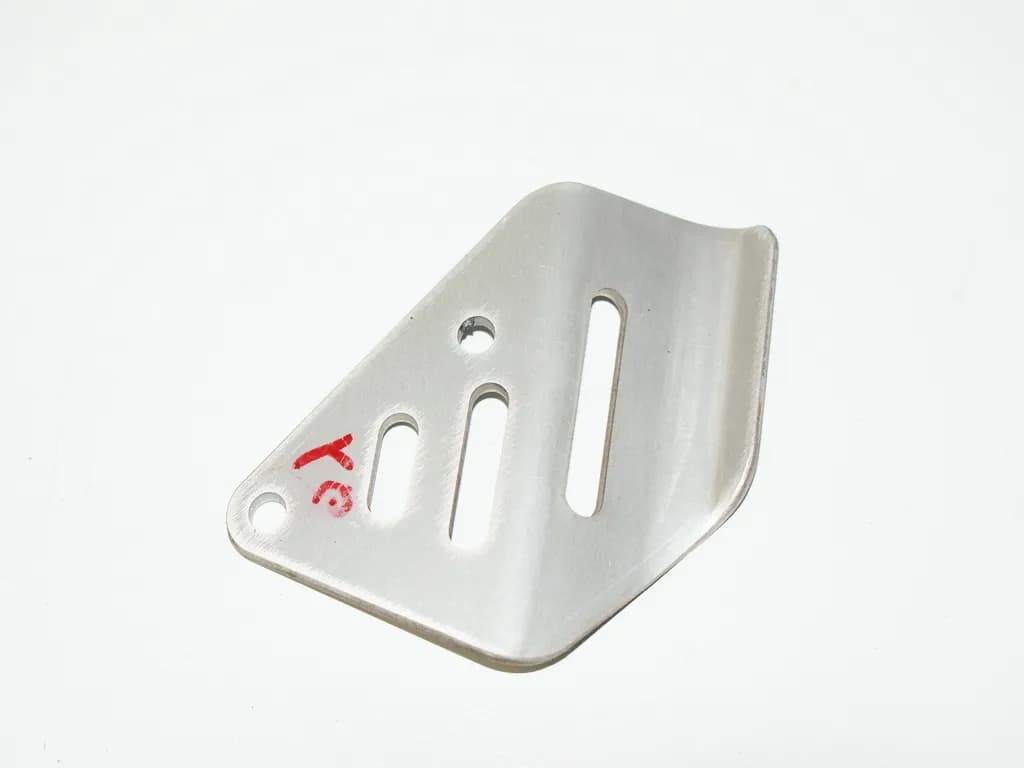 SUZUKI DL 1000 V-STROM WVBS FERSENSCHONER RECHTS