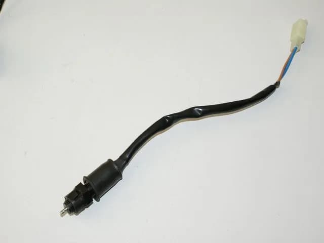 KAWASAKI ZX-6R ZX600P BREMSLICHTSCHALTER HINTEN