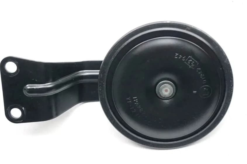 SUZUKI M 1500 VZ INTRUDER WVCU HUPE HORN SIGNALHORN