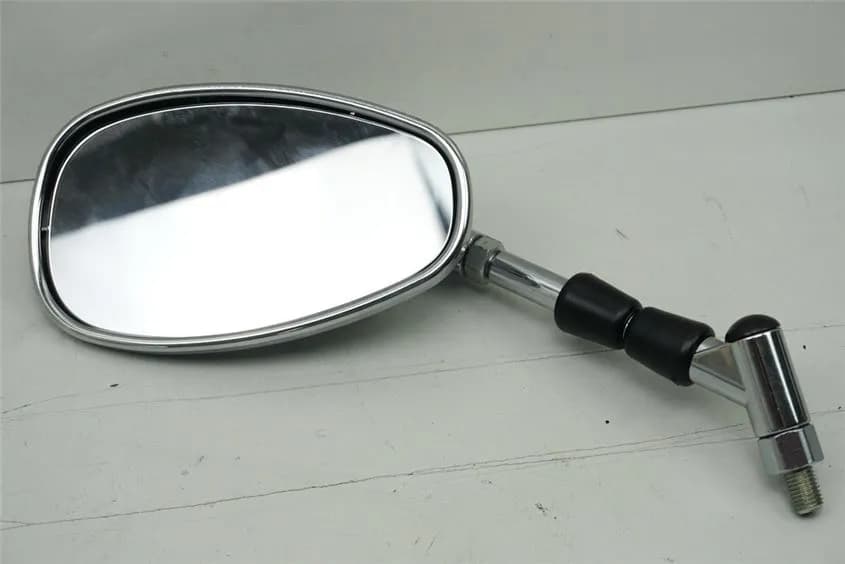 SUZUKI M 1500 VZ INTRUDER WVCU SPIEGEL LINKS MIRROR - TOYO