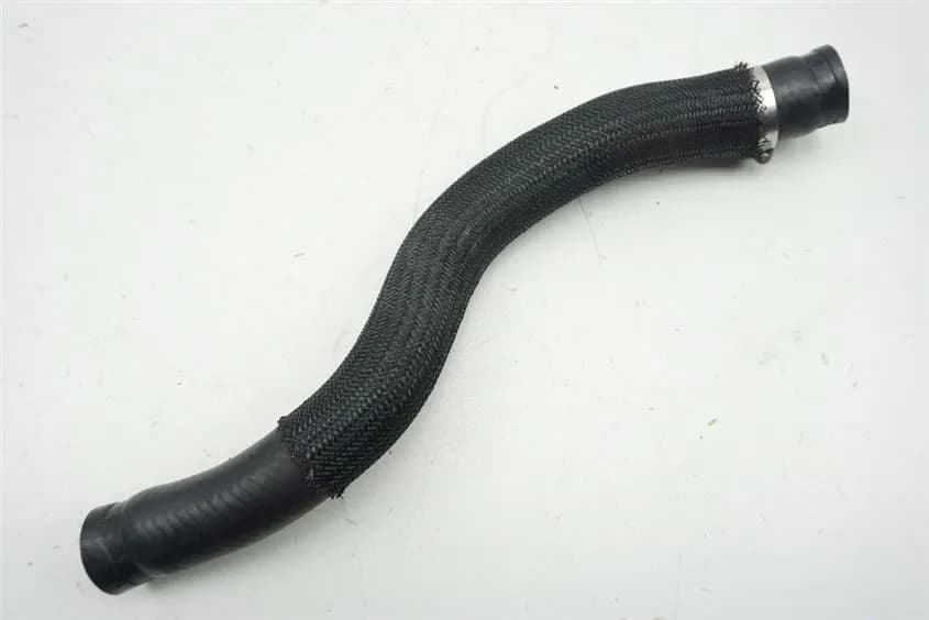 SUZUKI M 1500 VZ INTRUDER WVCU KÜHLERSCHLAUCH KÜHLER