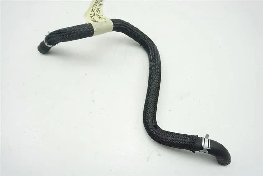 SUZUKI M 1500 VZ INTRUDER WVCU SCHLAUCH ENTLÜFTUNG GETRIEBE