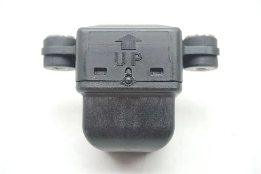 KYMCO XCITING 500 T7 STURZSENSOR KIPPSENSOR NEIGUNGSSENSOR