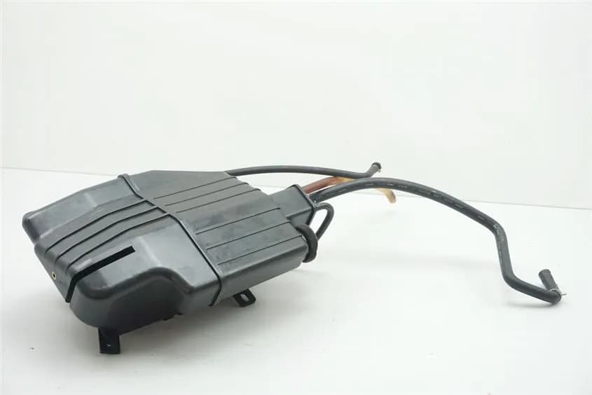 KYMCO XCITING 500 T7 AIRBOX LUFTFILTERKASTEN