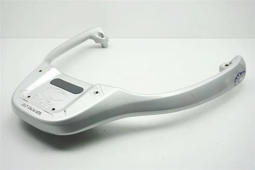 KYMCO XCITING 500 T7 GEPÄCKTRÄGER GEPÄCKBRÜCKE HALTEGRIFF SOZIUSGRIFF