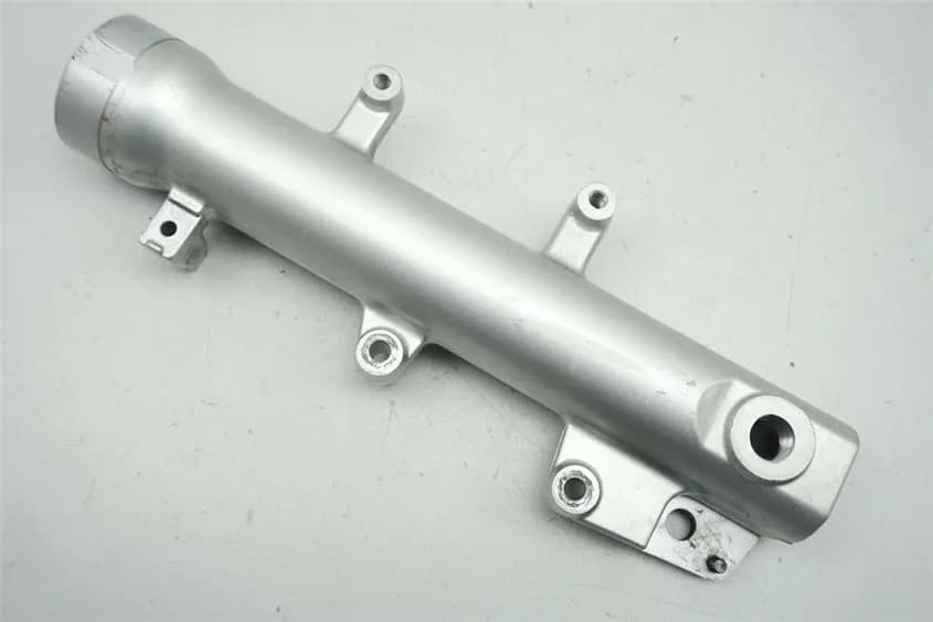 KYMCO XCITING 500 T7 TAUCHROHR RECHTS GABEL GABELFUß