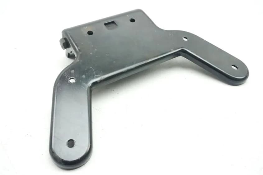 KYMCO XCITING 500 T7 HALTERUNG SITZBANK VORN SCHRNIER