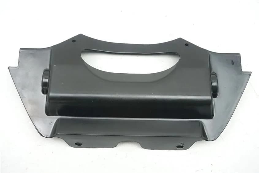 KYMCO XCITING 500 T7 VERKLEIDUNG HECK RÜCKLICHT ABDECKUNG COVER