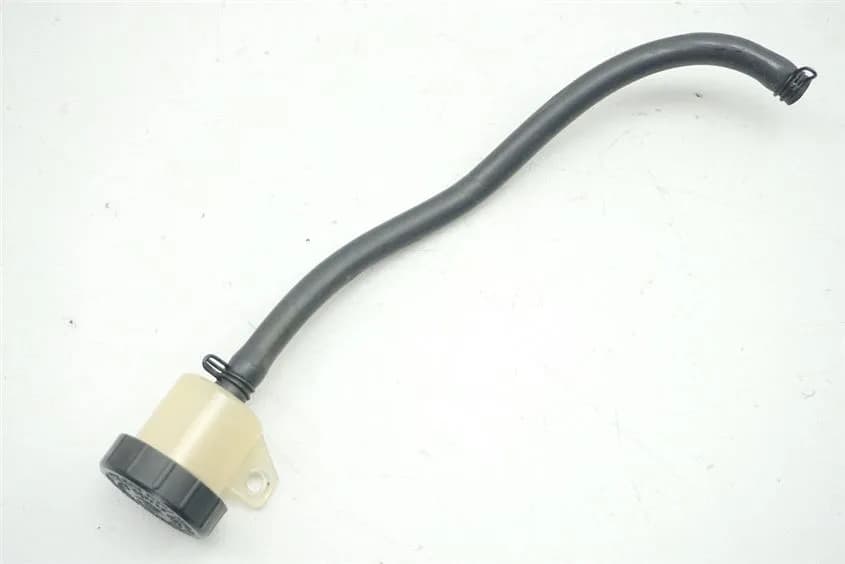 DUCATI 944 ST2 BREMSFLÜSSIGKEITSBEHÄLTER HINTEN