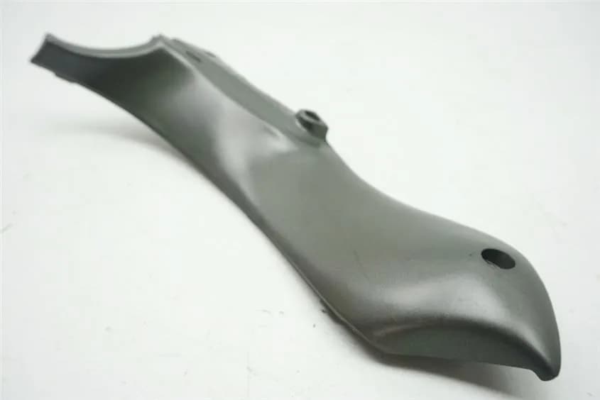 DUCATI 944 ST2 VERKLEIDUNG LINKS KANZEL ABDECKUNG COVER