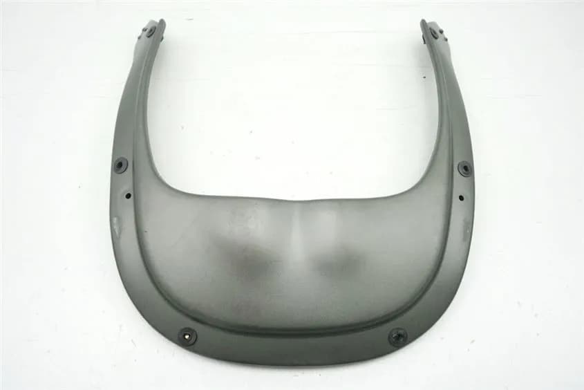DUCATI 944 ST2 ABDECKUNG VERKLEIDUNG WINDSCHILD COVER