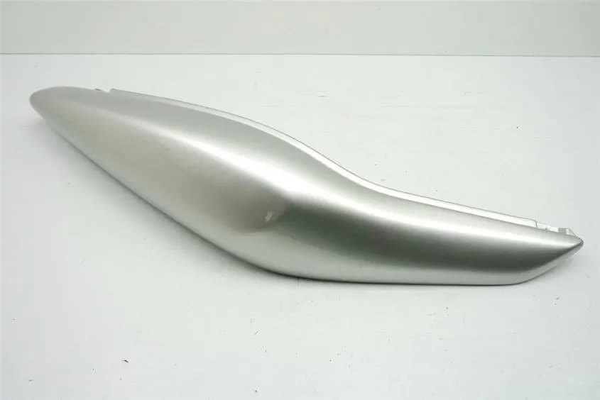 DUCATI 944 ST2 HECKVERKLEIDUNG RECHTS VERKLEIDUNG HECK