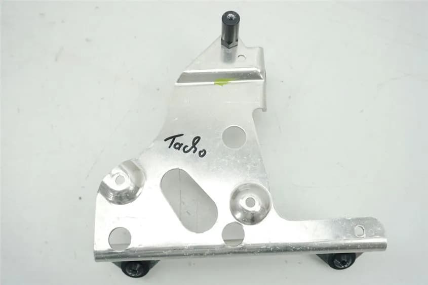 DUCATI 944 ST2 HALTERUNG TACHO TRÄGER STÜTZE