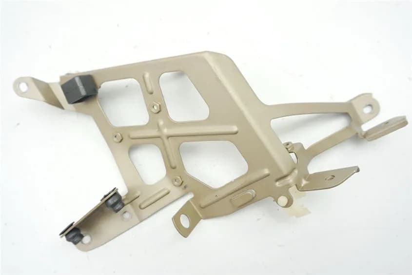 DUCATI 944 ST2 VERKLEIDUNGSHALTER LINKS TRÄGER STÜTZE