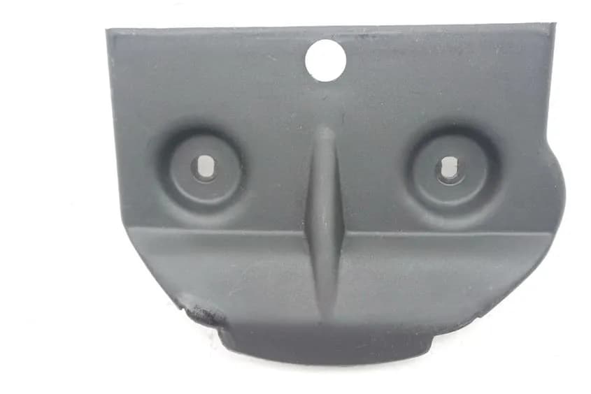 DUCATI 944 ST2 VERKLEIDUNG HECK MITTE ABDECKUNG COVER