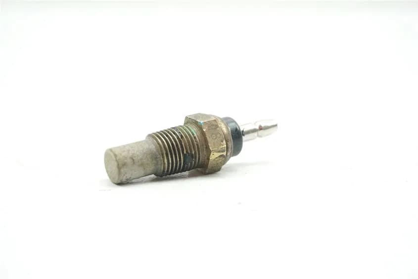 HONDA CBR 600 PC35 TEMPERATURFÜHLER SENSOR THERMOSTAT 99-00