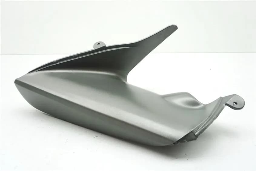 DUCATI 944 ST2 VERKLEIDUNG INNEN LINKS SEITENVERKLEIDUNG ABDECKUNG COVER