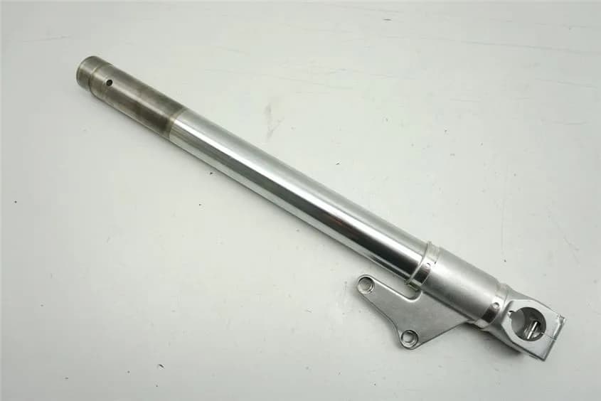 DUCATI 944 ST2 GABEL STANDROHR RECHTS GLEITROHR GABELHOLM FORK