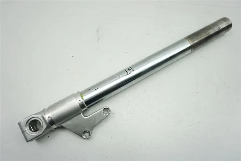 DUCATI 944 ST2 GABEL STANDROHR LINKS GLEITROHR GABELHOLM FORK