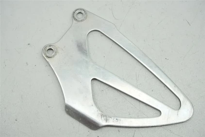 HONDA CBR 600 PC35 FERSENSCHUTZ LINKS FERSENSCHONER