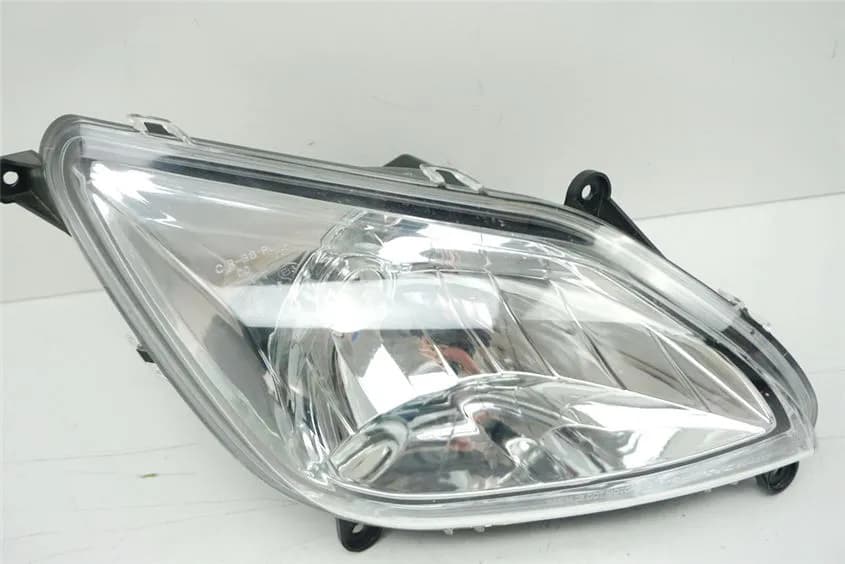 TGB X MOTION 125 CU8 SCHEINWERFER RECHTS HEADLIGHT