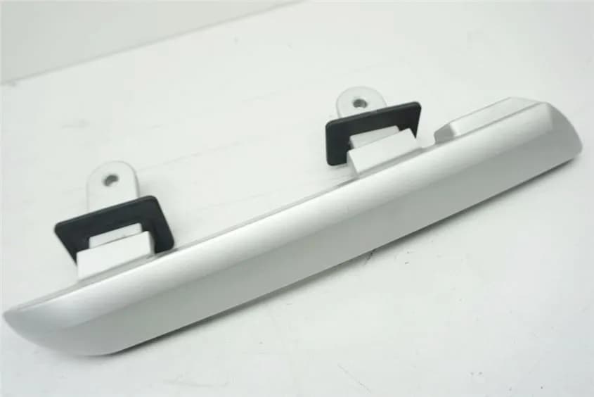 TGB X MOTION 125 CU8 SOZIUSGRIFF RECHTS HALTEGRIFF