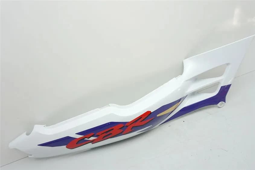 HONDA CBR 600 PC25 HECKVERKLEIDUNG RECHTS COWLING ABDECKUNG COVER
