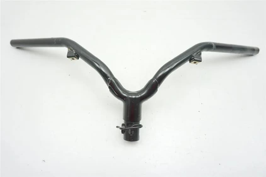 TGB X MOTION 125 CU8 LENKER HANDLEBAR