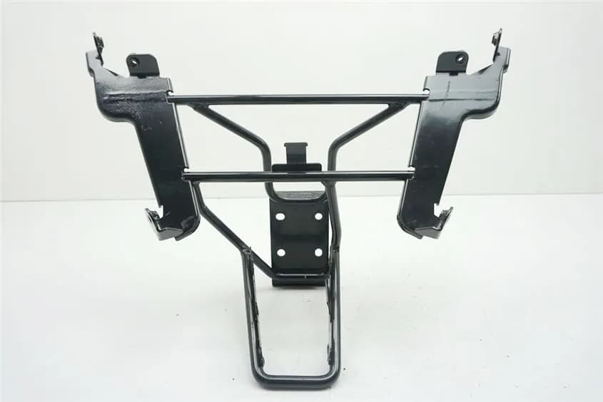 TGB X MOTION 125 CU8 VERKLEIDUNGSHALTER TRÄGER STÜTZE GEWEIH