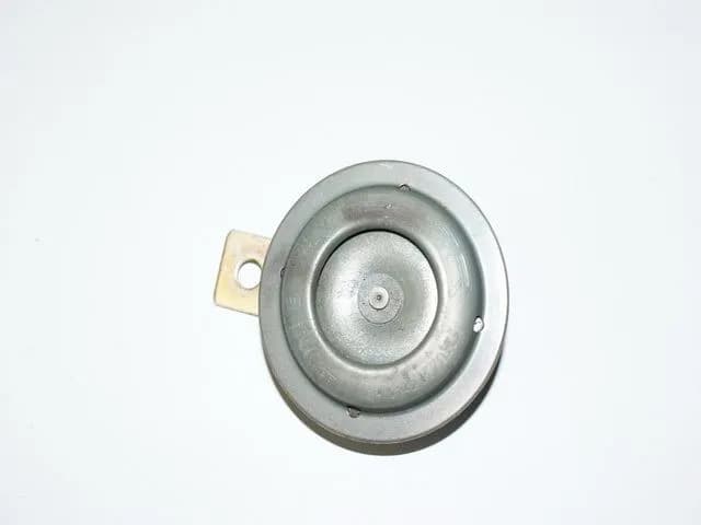 HONDA FES 125 JF12 PANTHEON HUPE HORN SIGNALHORN