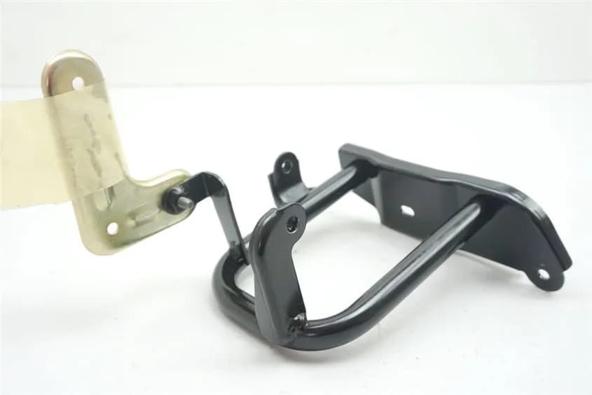 TGB X MOTION 125 CU8 HALTERUNG KÜHLER TRÄGER AUFNAHME HALTER