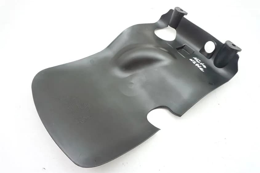 TGB X MOTION 125 CU8 VERKLEIDUNG KÜHLER ABDECKUNG COVER