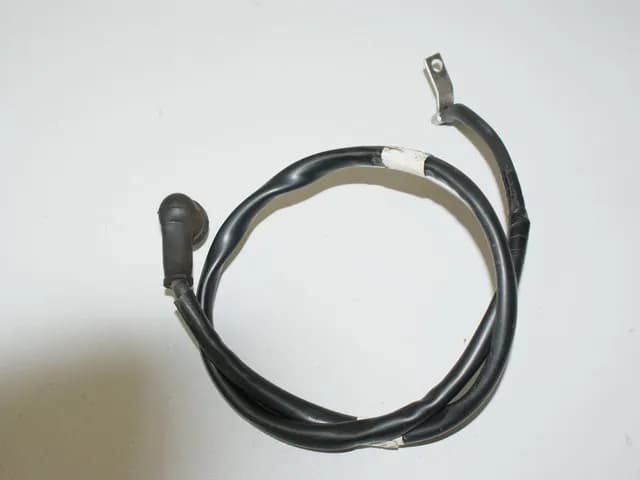 HONDA FES 125 JF12 PANTHEON ANLASSERKABEL ANLASSER