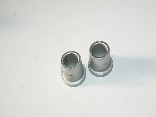 HONDA FES 125 JF12 PANTHEON DISTANZHÜLSE FELGE VORN