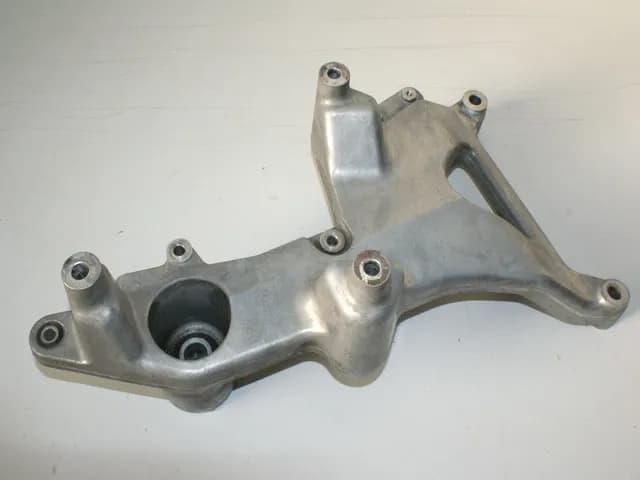 HONDA FES 125 JF12 PANTHEON SCHWINGE SWINGARM